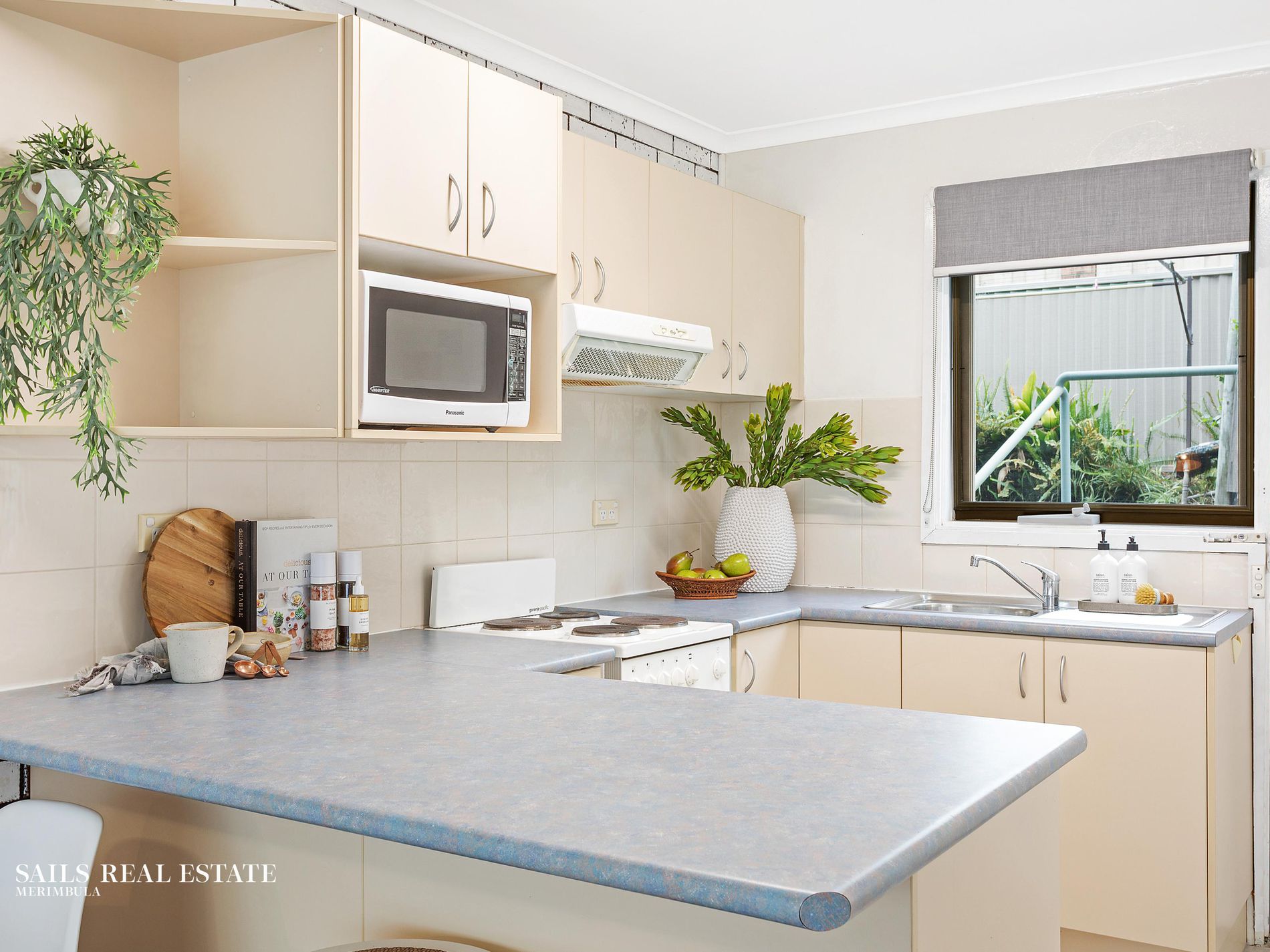 7 / 71-73 Main Street, Merimbula