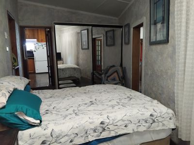 Lot 65 Hannam Street, Cooktown