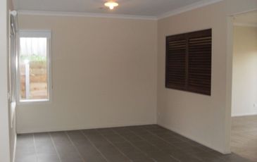 15 Belmont Road, Berwick