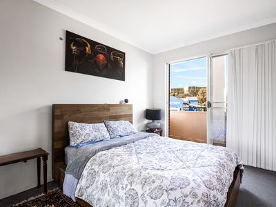 7 / 18 Redbank Road, Northmead