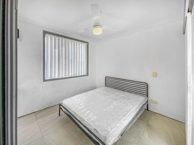 20 / 9 Uniplaza Court, Kearneys Spring