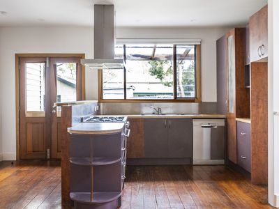 57 Hope Street, Spotswood