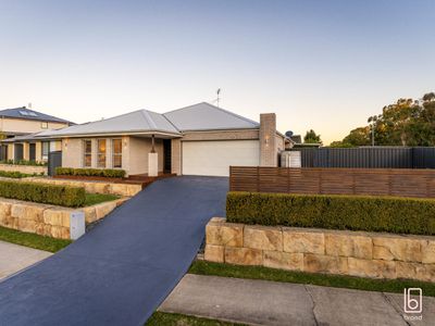 76 Fairwater Drive, Gwandalan