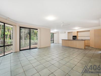 40 Fleming Road, Chapel Hill