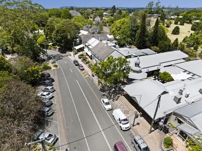SHOP 10 / 168-170 Main St, Montville