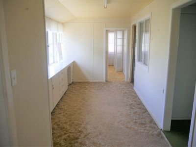 137 Youngman Street, Kingaroy