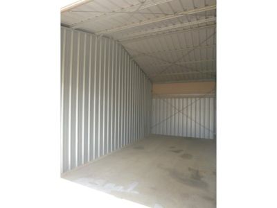 2 Adelaide Street, Cooktown