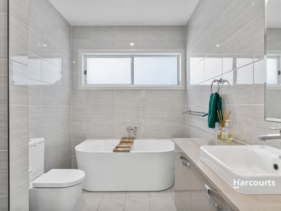 39 Gemini Way, Narrawallee