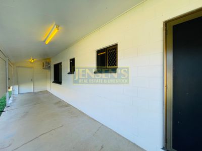 52 Faull Street, Alabama Hill