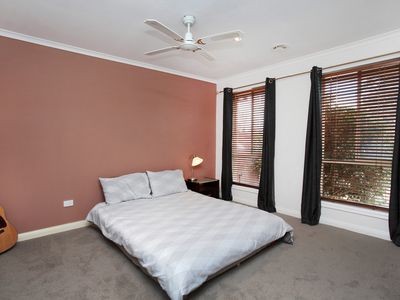 26A Hannah Avenue, Hillside