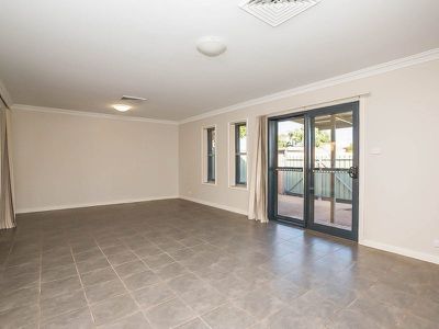 11 Sturt Place, South Hedland