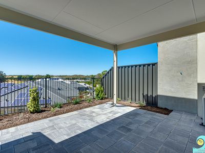 5 / 6 Merion Court, Yanchep