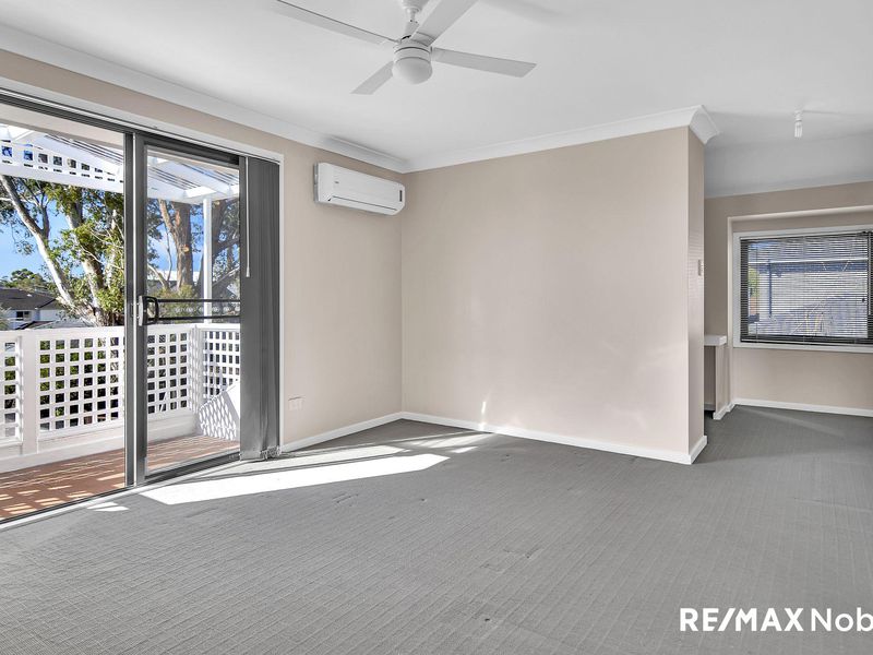 2 Beck Road, Old Toongabbie