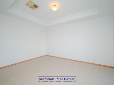 5 Brohard Road, Butler