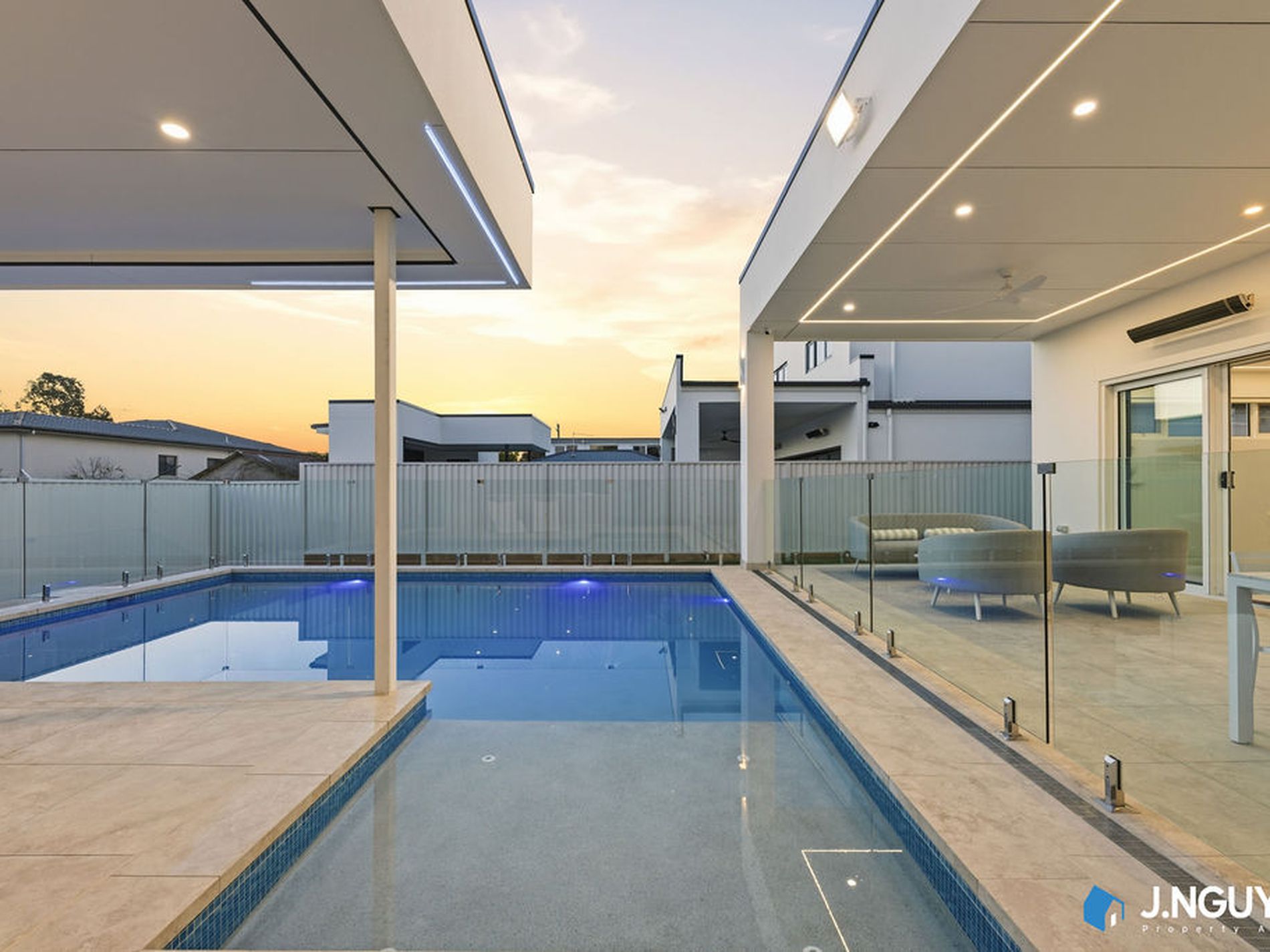 96A Mcburney Road, Cabramatta