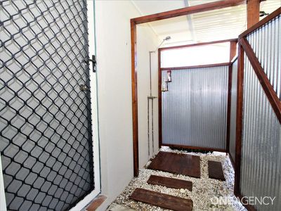 73 Wattle Street, Point Vernon