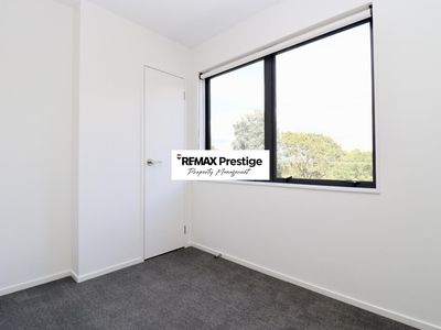 2  Korokio Lane, Henderson