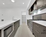 15 Whitestrand Road, Clyde North