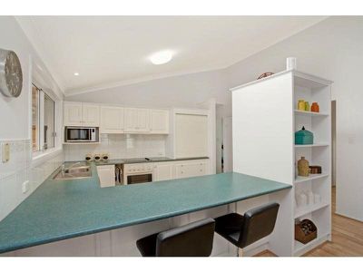 1 Hall Court, Tewantin