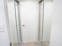 21104 / 37 Harbour Road, Hamilton
