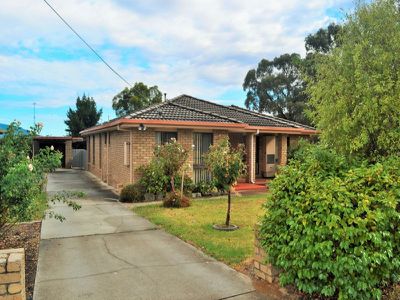 37 Huon-kiewa Road, Tangambalanga