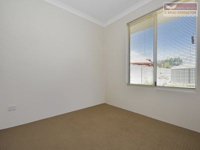 17 Astolabe Way, Swan View