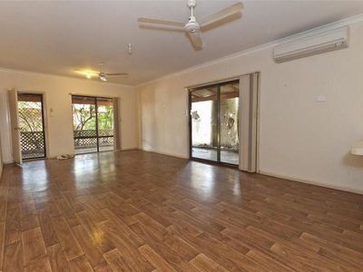 2 / 7 Cycas Close, Kununurra