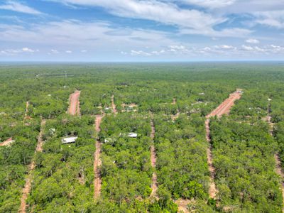 280 Beddington Road, Herbert