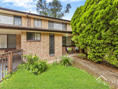 25/114-118 Crimea Road, Marsfield