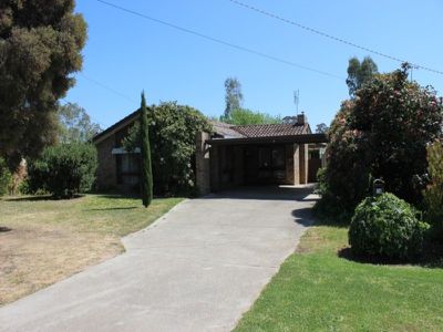 19 Mitchell Street, Kangaroo Flat