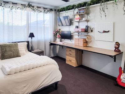 373 Millhouse Road, Aveley