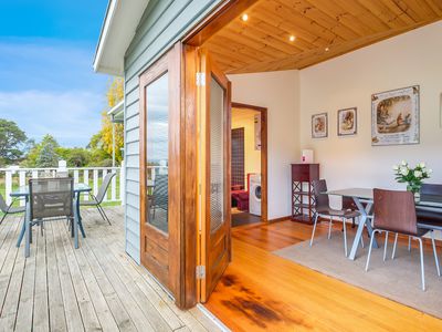 6929 Huon Highway, Dover