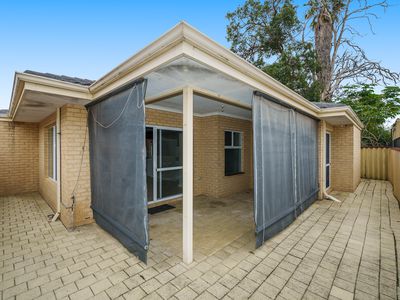 65B Katanning Street, Bayswater