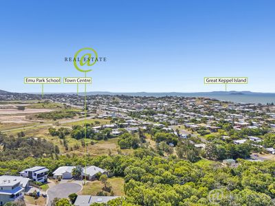 22 Hideaway Road, Zilzie