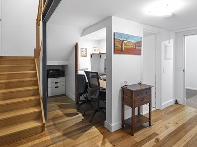 9 / 569 Wellington Street, Perth