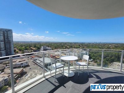 69 / 2-4 Cambridge Street, Epping