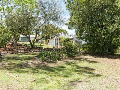 79 Darling Street, Sadliers Crossing