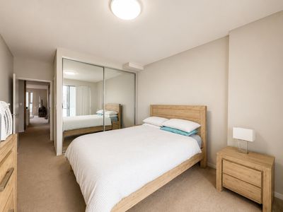 302/3 Demeter Street, Rouse Hill