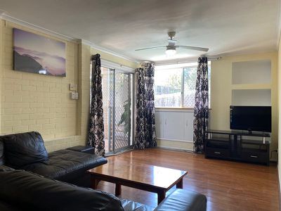 65 Woodlands Drive, Rochedale South