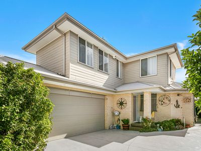 2 / 27A Hennesy Street, Flinders