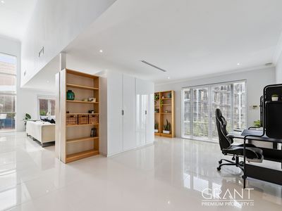 2 Japonica Way, Murdoch