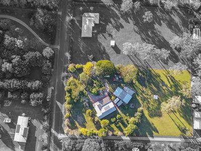 22B Palomino Avenue, Tolga