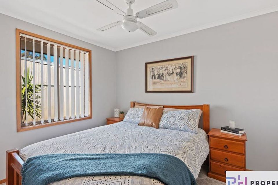 6 / 14 Wright Street, Elmore