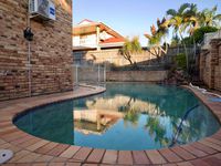 37 Lindfield Circuit, Robertson