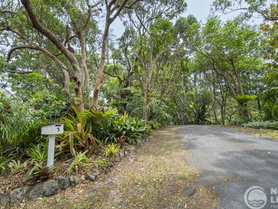 5 Gaggin Street, New Brighton