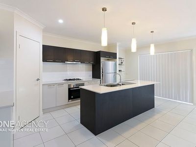 11 Linacre Street, Durack