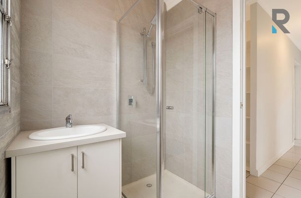 1 Washington Street, Dallas