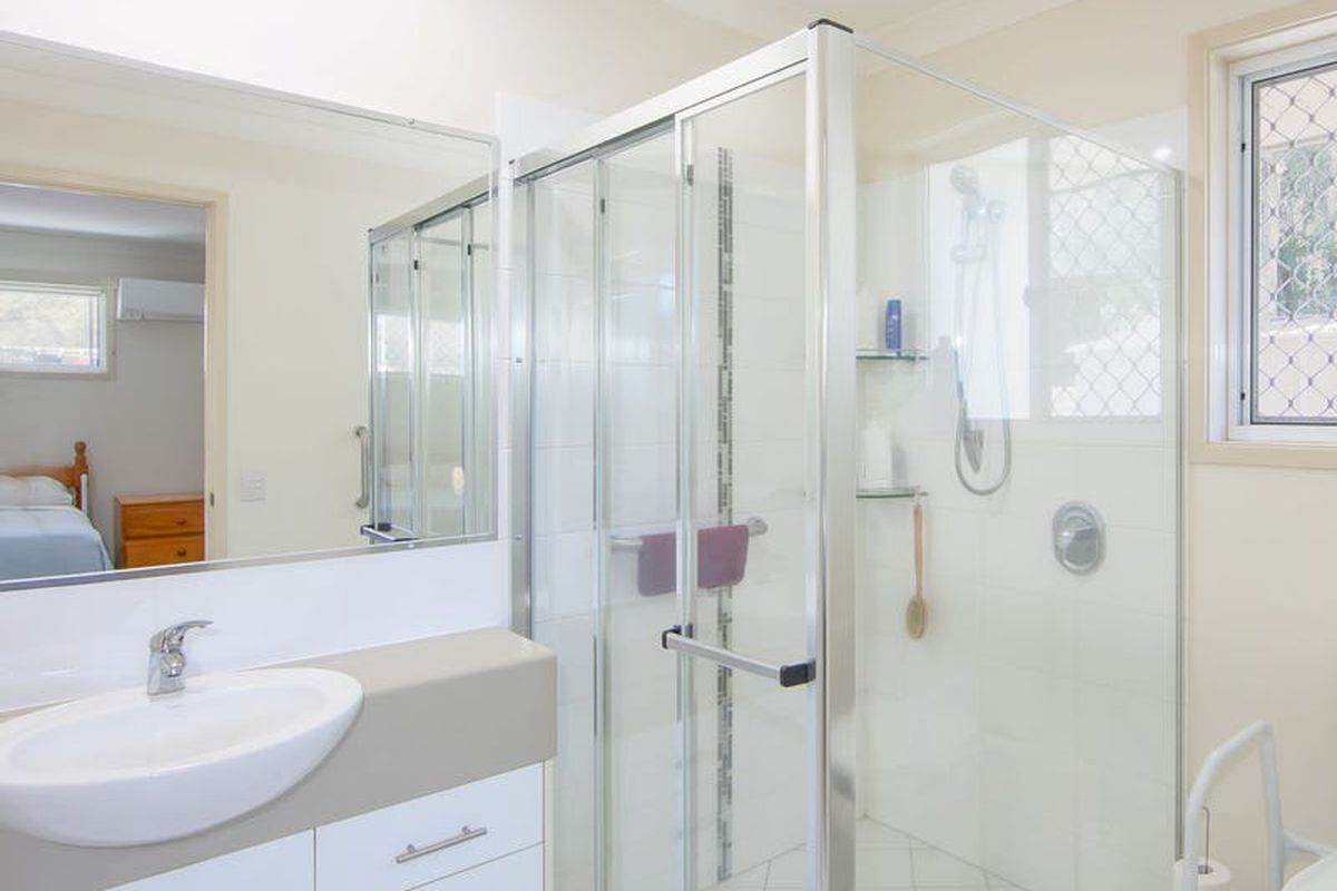 21 / 4 Somerset Place, Yamba