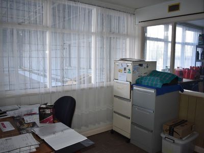 80 George Street, Millicent