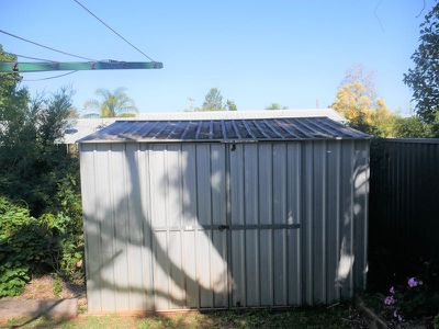 23 Fairview Drive, Kingaroy